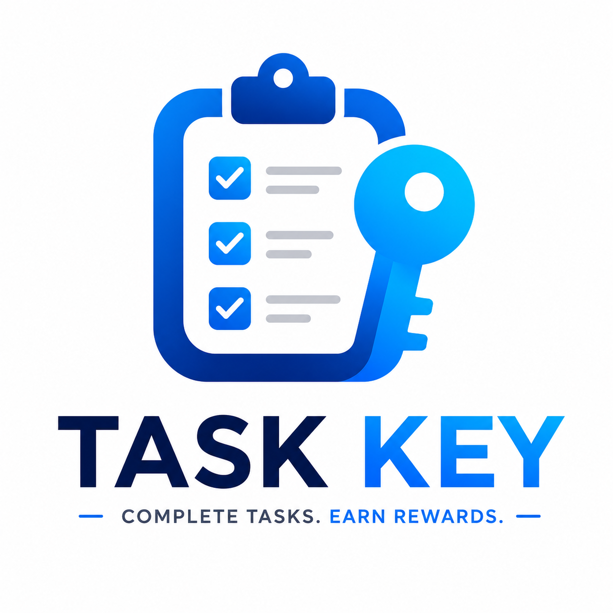 TaskKey